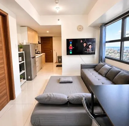 Apartment 2g's Horizons10139 *
